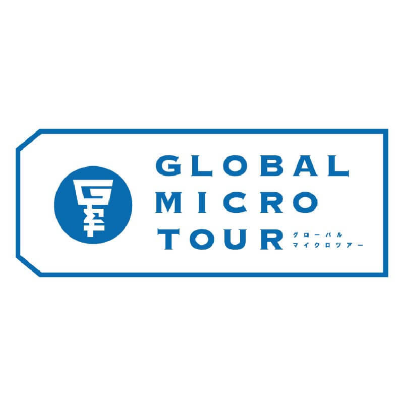 GLOBAL MICRO TOUR