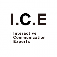 Interactive Communication Experts