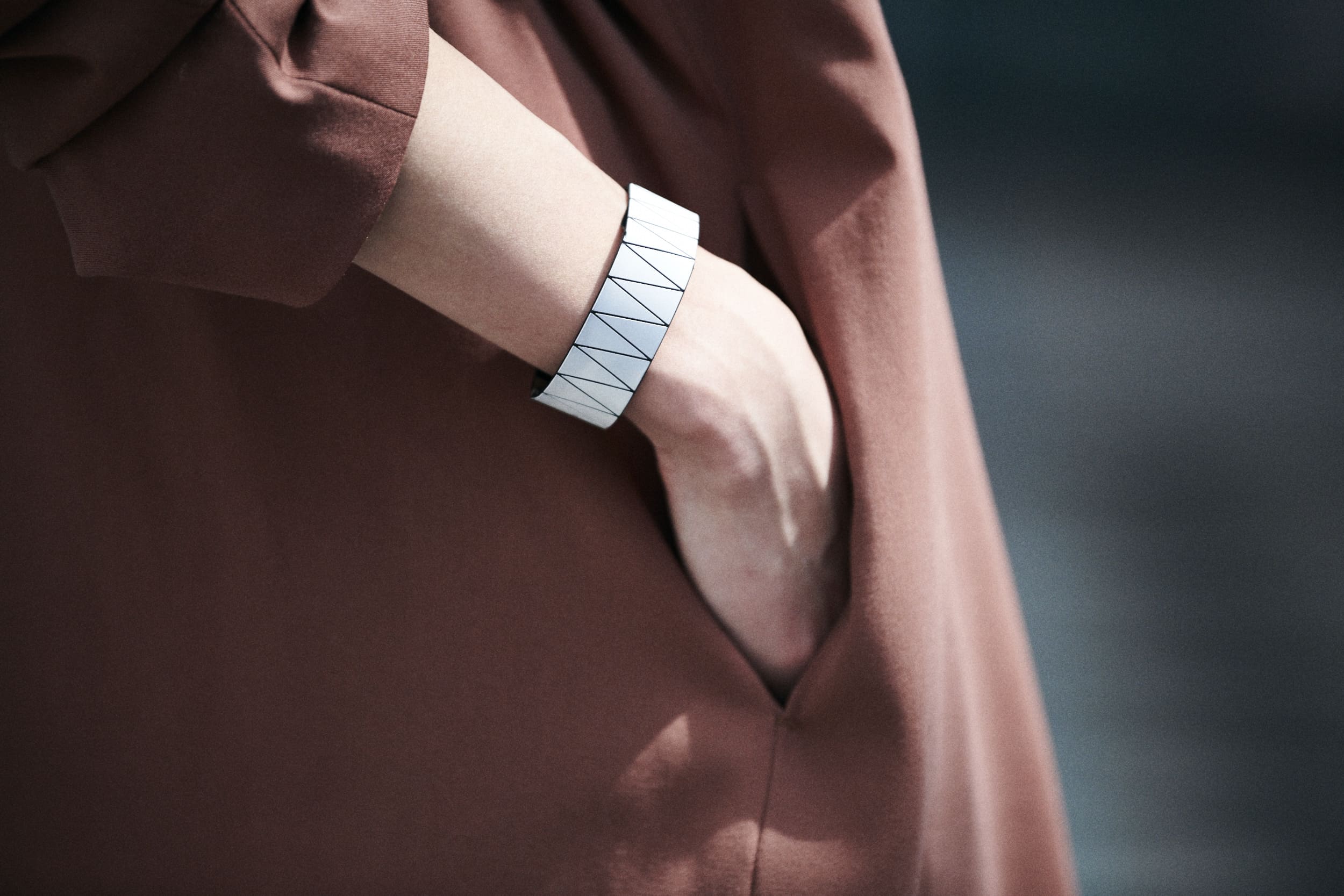 RINGO PAY - 100BANCH