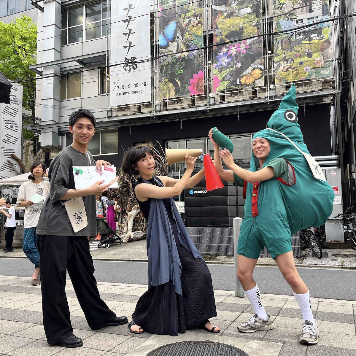 ショップ 私のかわいい踊り靴