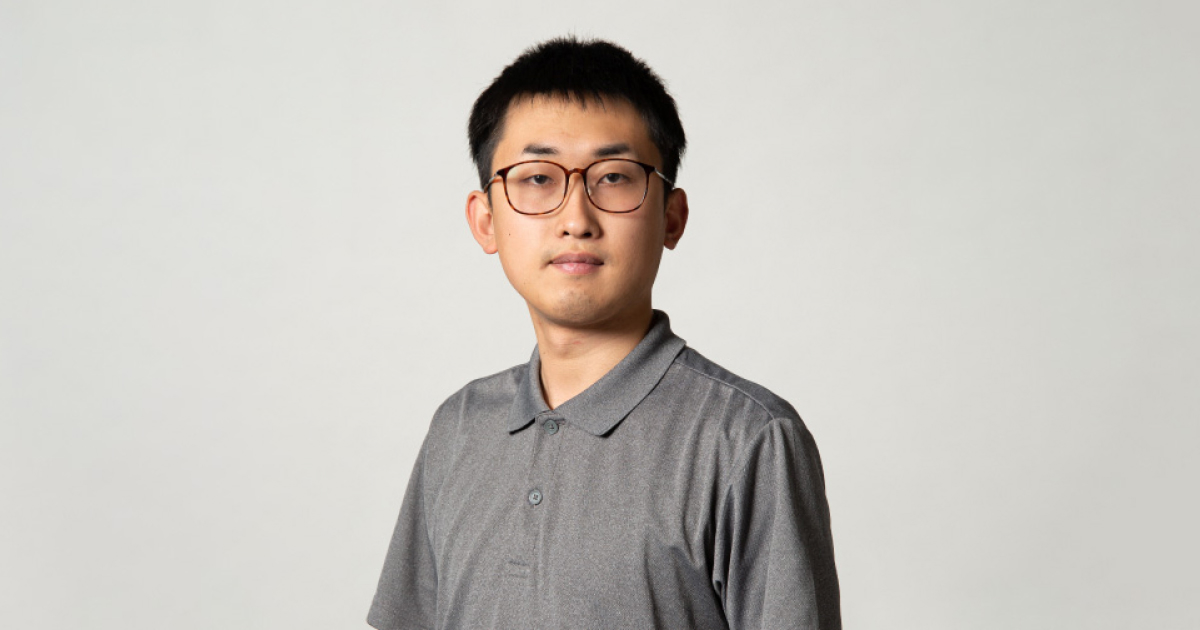 裕史 高取  自走式ロープウェイ Zippar で、都市の移動をもっとスムーズに