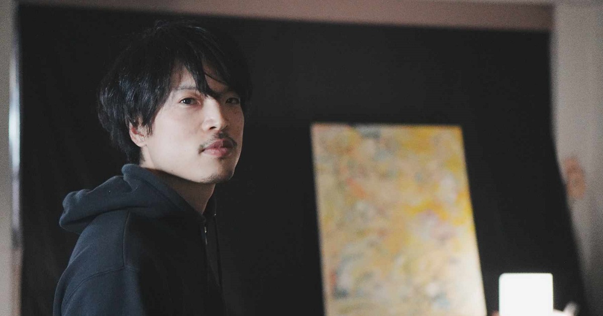 浅井 浅井 恋乃未 | 櫻坂46公式サイト